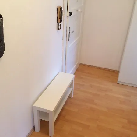 Apartment Sophie Olomouc Exterior photo